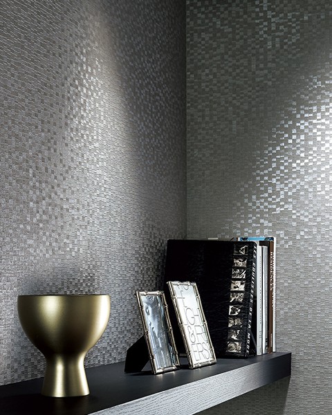 Toli | WVP 8072 Toli | WVP 8072