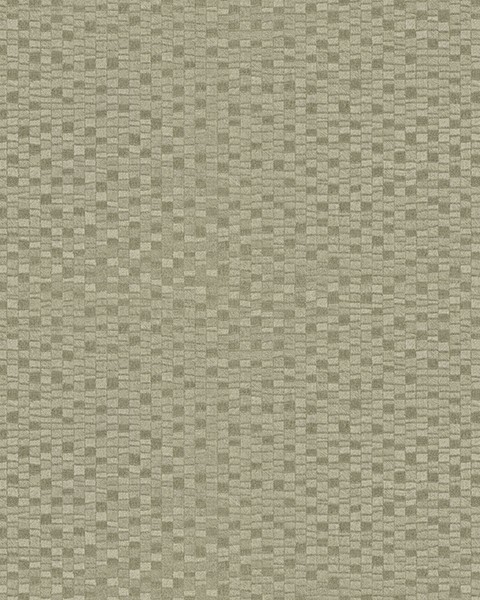 Toli | WVP 8073 Toli | WVP 8073