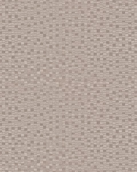 Toli | WVP 8074 Toli | WVP 8074