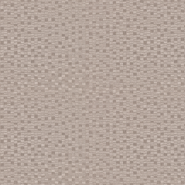 Toli | WVP 8074