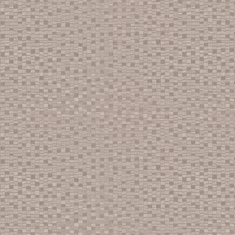 Toli | WVP 8074