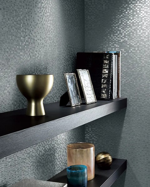 Toli | WVP 8075 Toli | WVP 8075