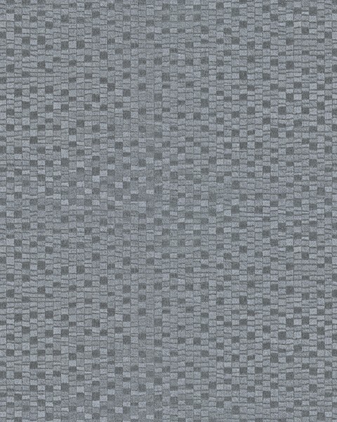 Toli | WVP 8075 Toli | WVP 8075