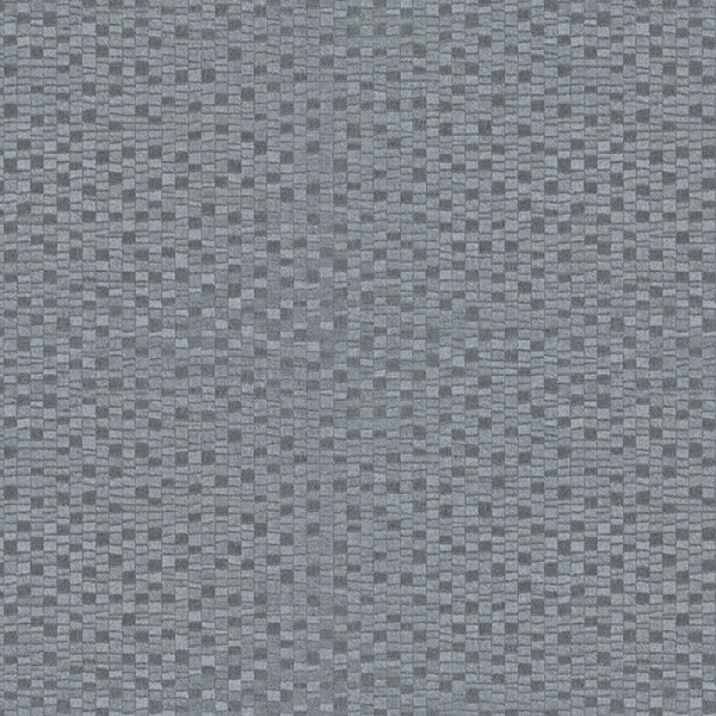 Toli | WVP 8075