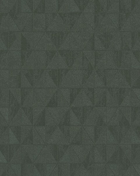 Toli | WVP 8076 Toli | WVP 8076