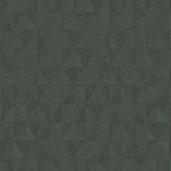 Toli | WVP 8076