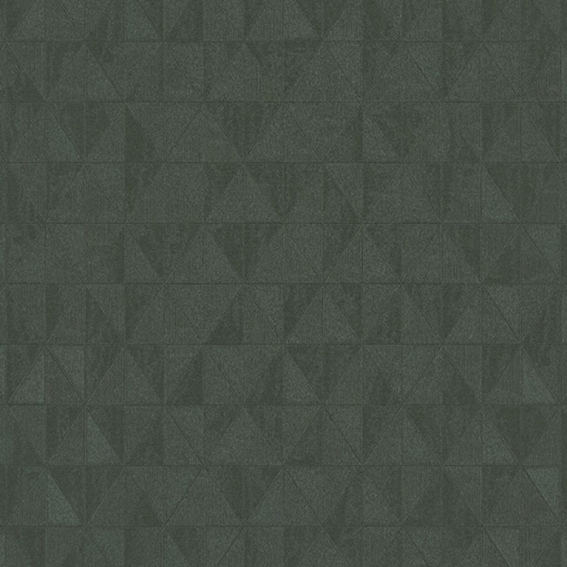 Toli | WVP 8076