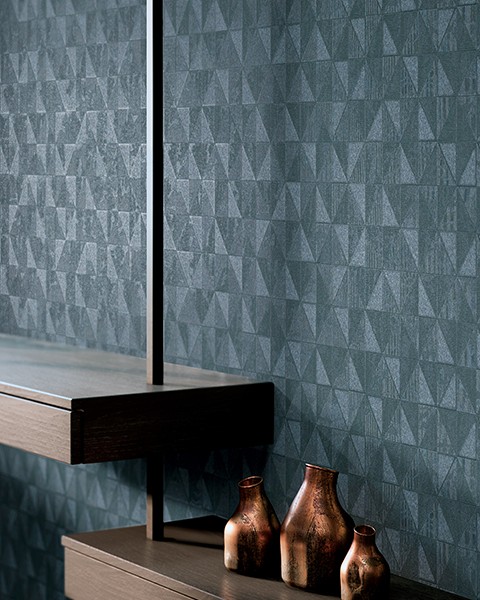 Toli | WVP 8076 Toli | WVP 8076