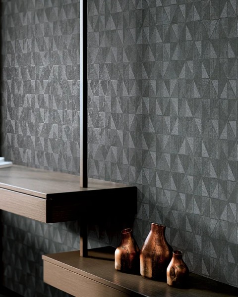 Toli | WVP 8077 Toli | WVP 8077