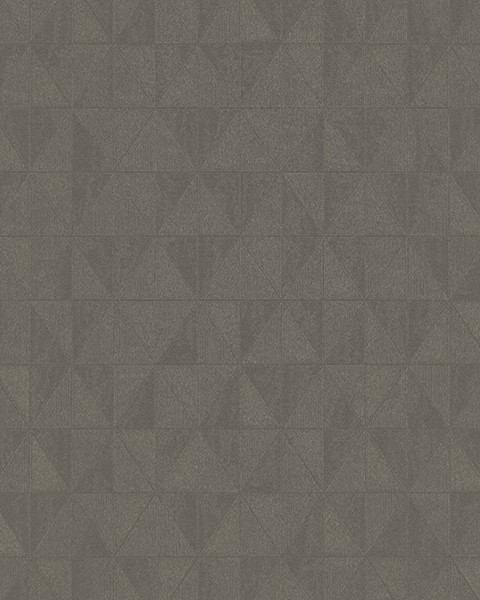 Toli | WVP 8077 Toli | WVP 8077