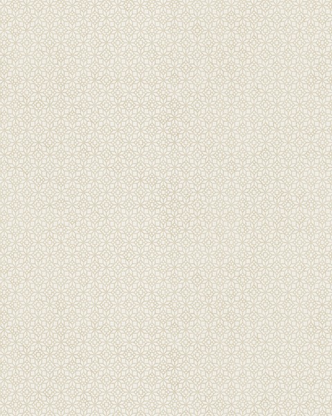 Toli | WVP 8086