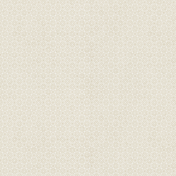 Toli | WVP 8086