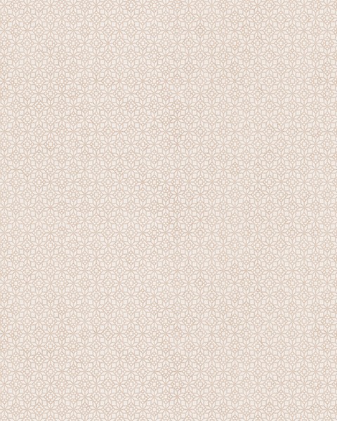 Toli | WVP 8087 Toli | WVP 8087