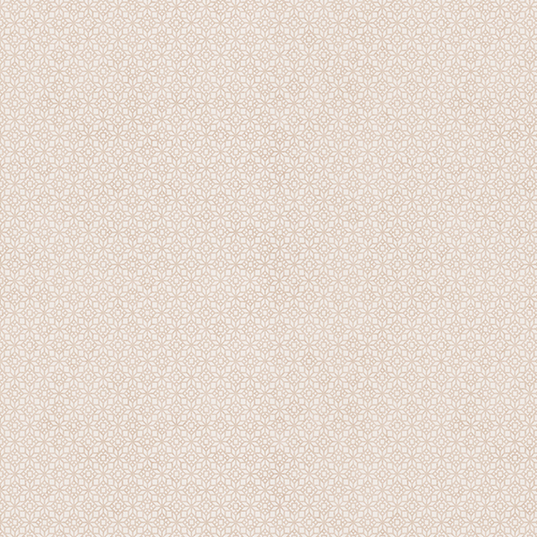 Toli | WVP 8087