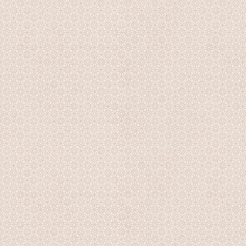 Toli | WVP 8087