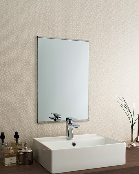 Toli | WVP 8087 Toli | WVP 8087