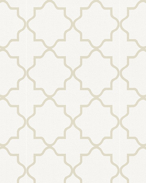 Toli | WVP 8099 Toli | WVP 8099