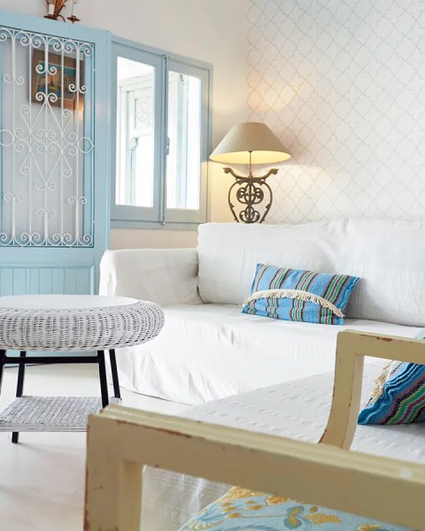 Toli | WVP 8099 Toli | WVP 8099