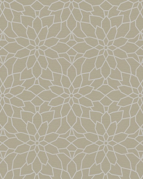 Toli | WVP 8100 Toli | WVP 8100