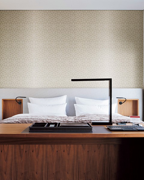 Toli | WVP 8100 Toli | WVP 8100