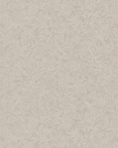 Toli | WVP 8105
