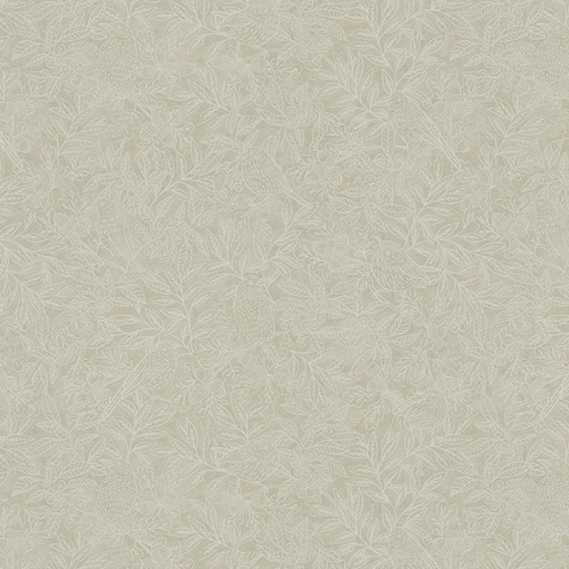 Toli | WVP 8106