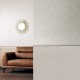Toli | WVP 8106