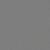 Toli | WVP 8135