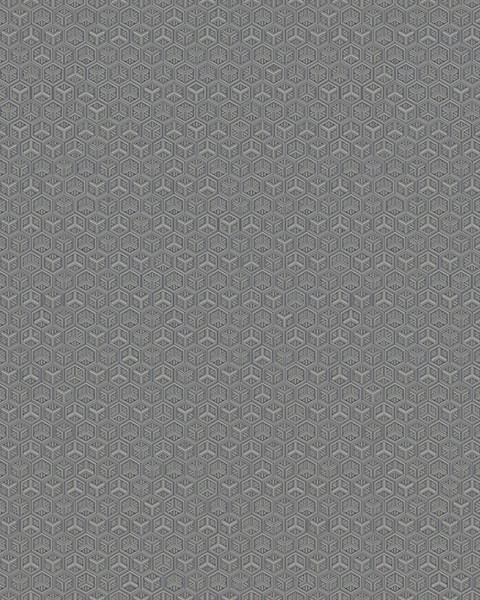 Toli | WVP 8135 Toli | WVP 8135