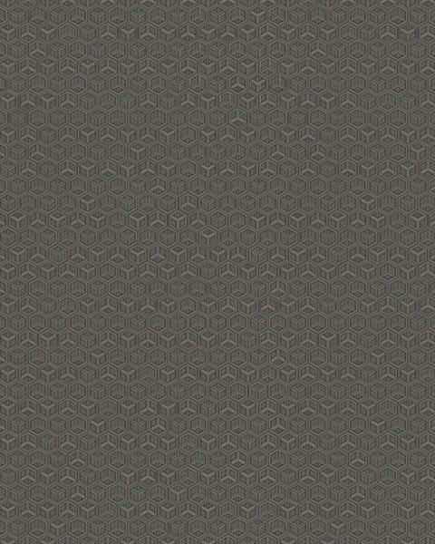 Toli | WVP 8136 Toli | WVP 8136