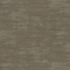 Toli | WVP 8146