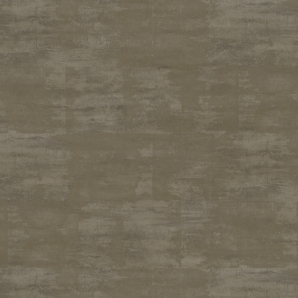 Toli | WVP 8146
