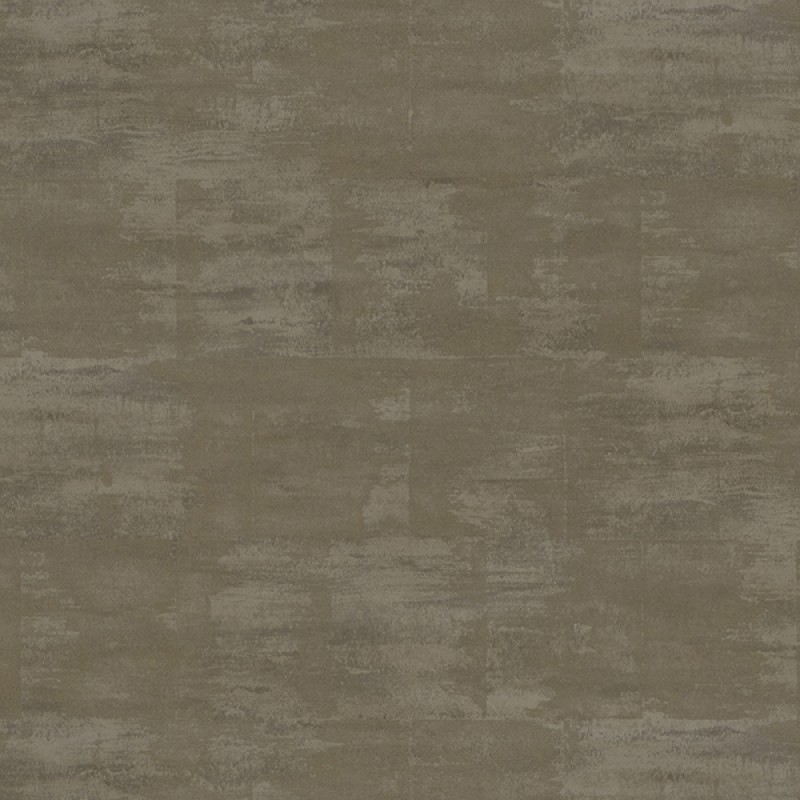 Toli | WVP 8146