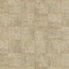 Toli | WVP 8148