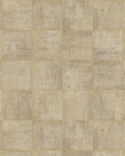 Toli | WVP 8148 Toli | WVP 8148