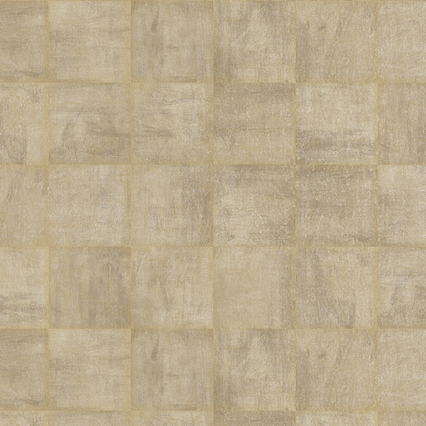 Toli | WVP 8148