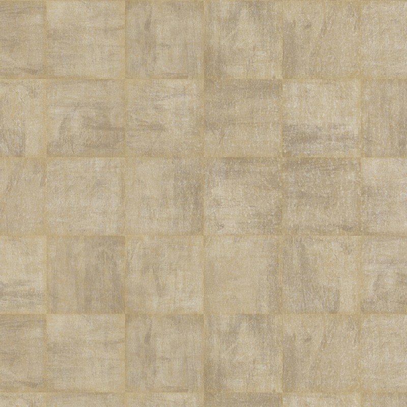 Toli | WVP 8148