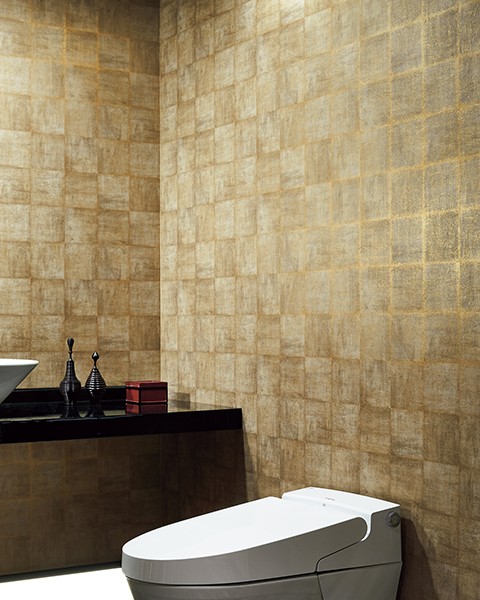 Toli | WVP 8148 Toli | WVP 8148