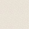 Toli | WVP 8149