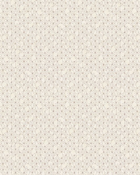 Toli | WVP 8149 Toli | WVP 8149