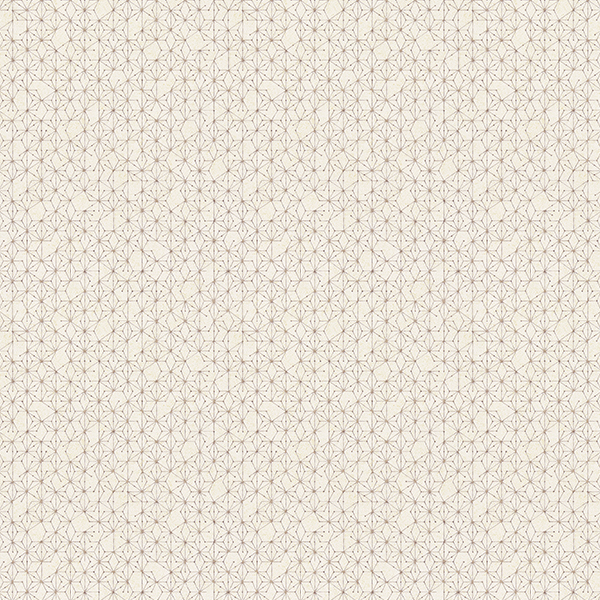 Toli | WVP 8149