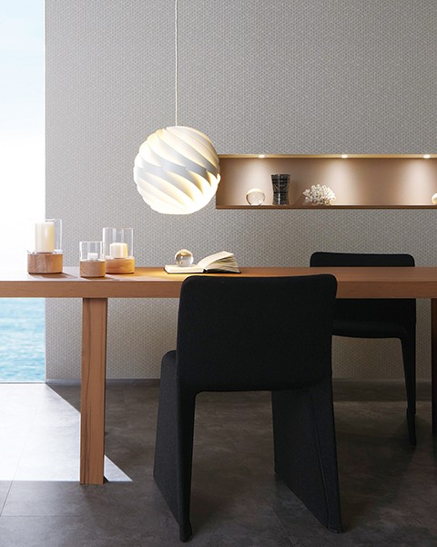 Toli | WVP 8149 Toli | WVP 8149