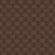 Toli | WVP 8163