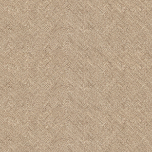 Toli | WVP 8164