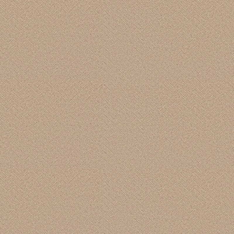 Toli | WVP 8164
