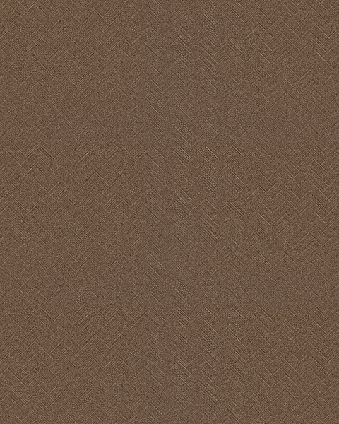 Toli | WVP 8165