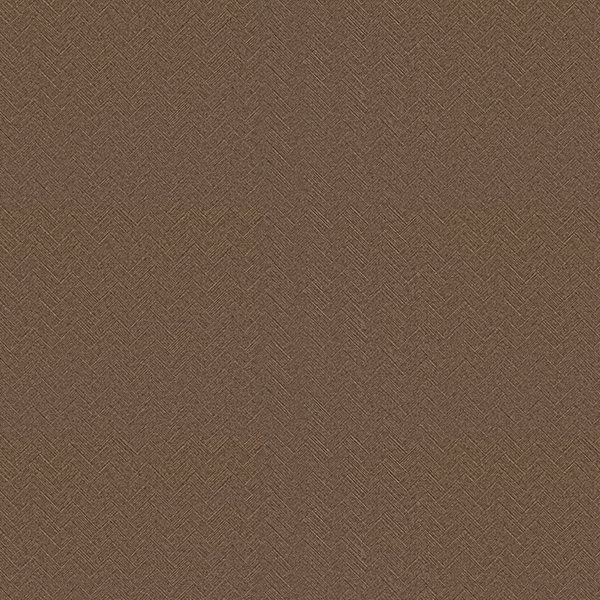 Toli | WVP 8165