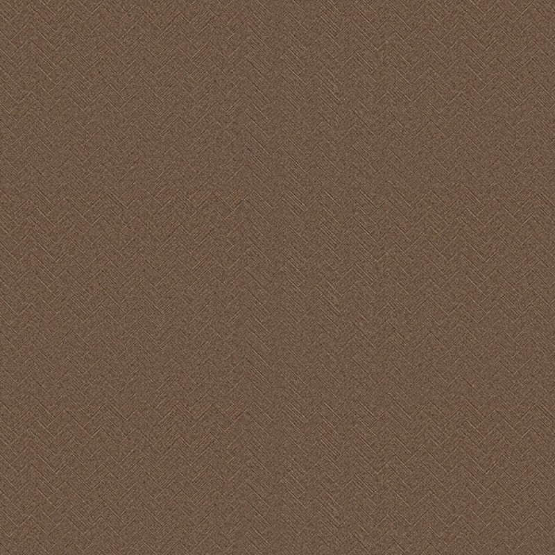 Toli | WVP 8165