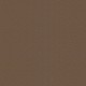 Toli | WVP 8165