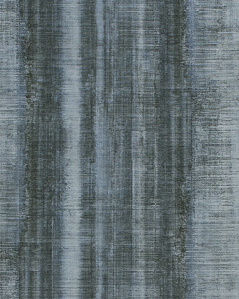 Toli | WVP 8166